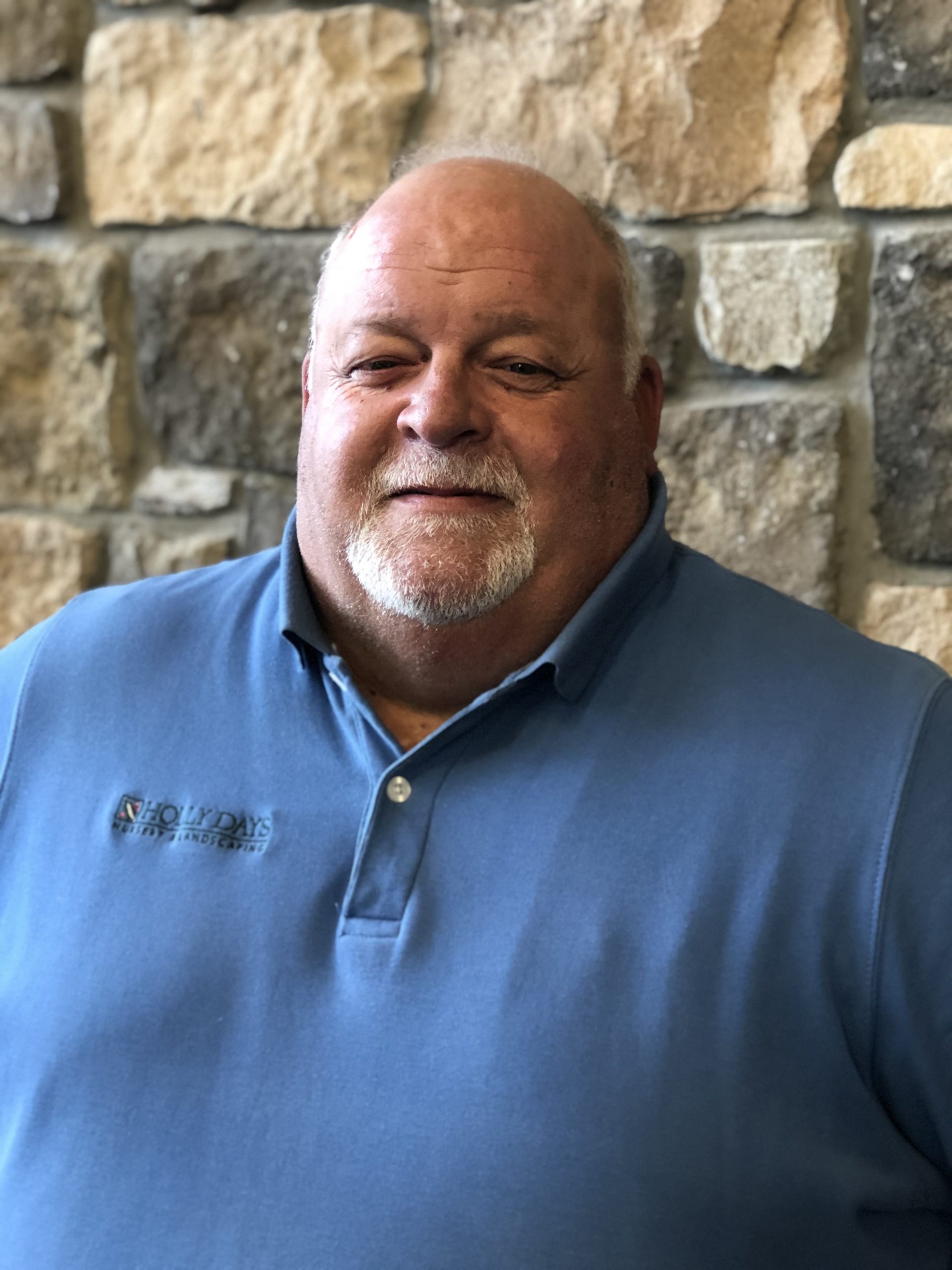 brad-hall-senior-project-manager