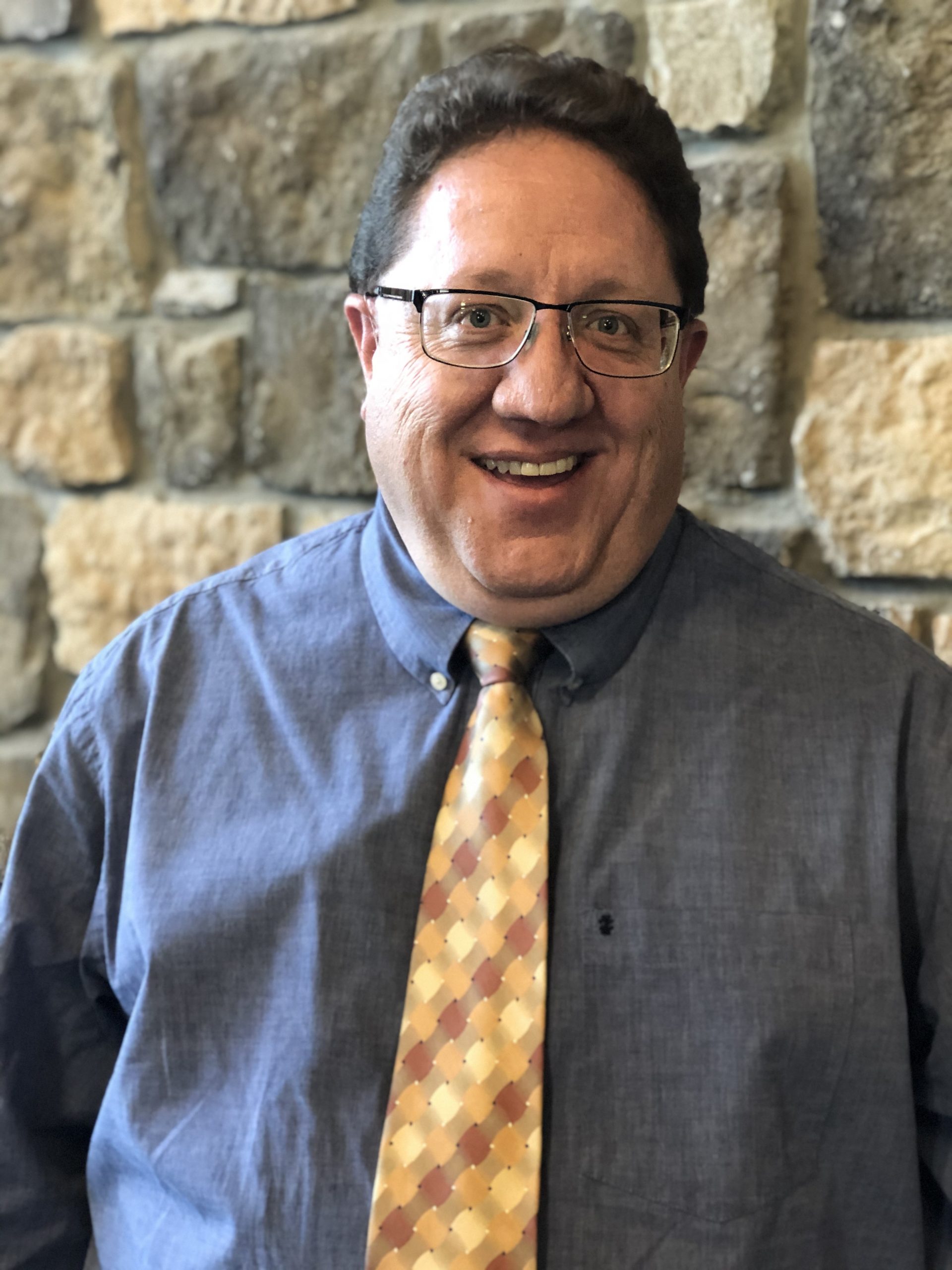 brad-hall-senior-project-manager