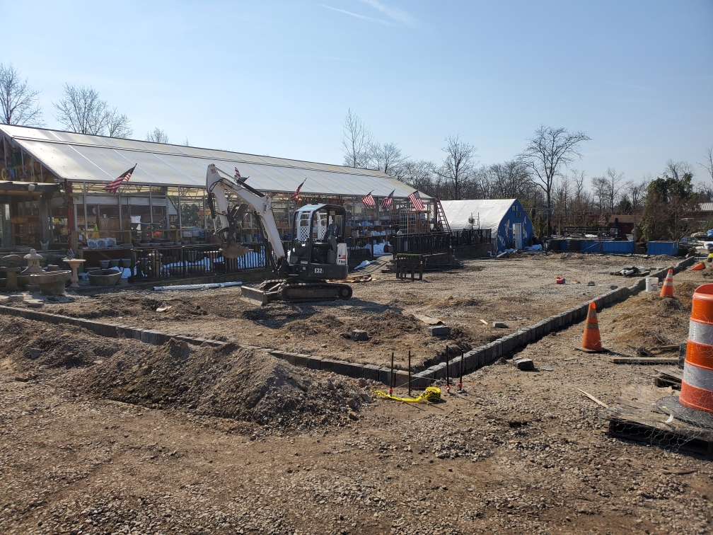 holly-days-sprintime-2021