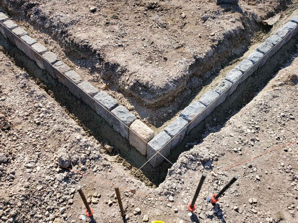 holly-days-sprintime-2021