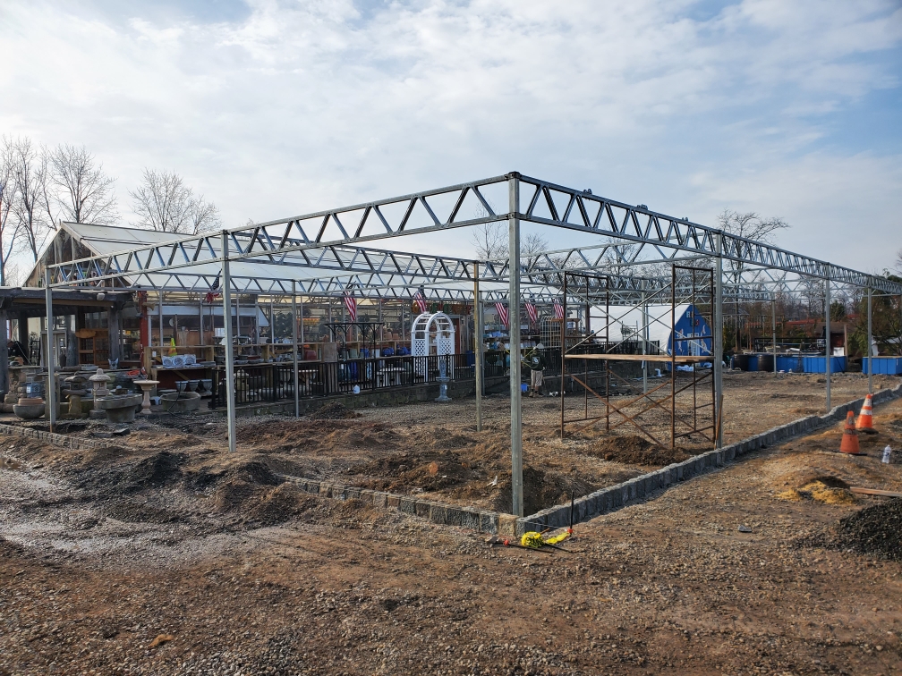 holly-days-sprintime-2021