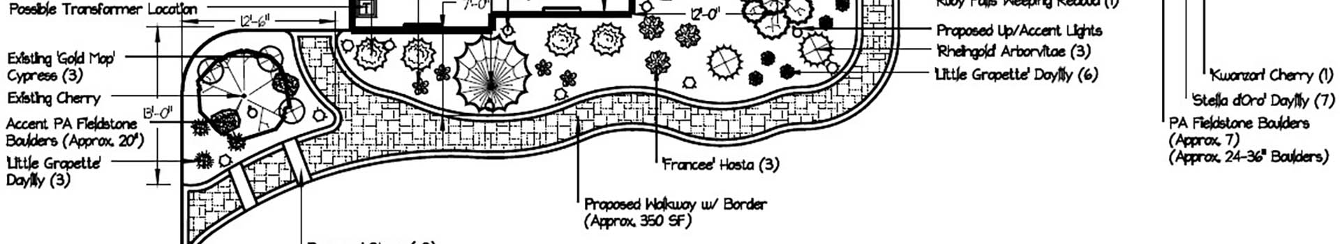 build-design-holly-days-nursery-landscaping-horsham-ambler-nursery
