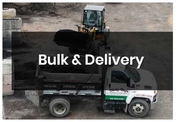 bulk-delivery-holly-days-nursery-landscaping