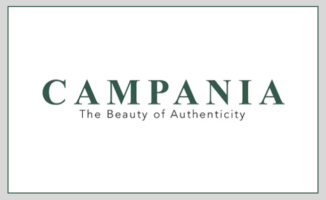 campania-fountains-holly-days-nursery