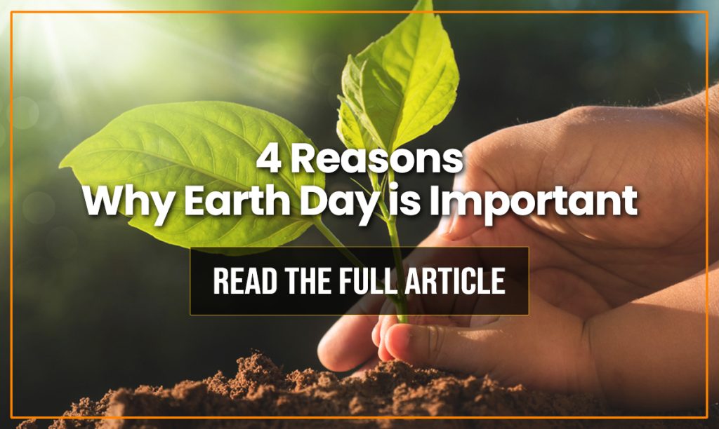 earth day earth-day-importance-gardening-tips