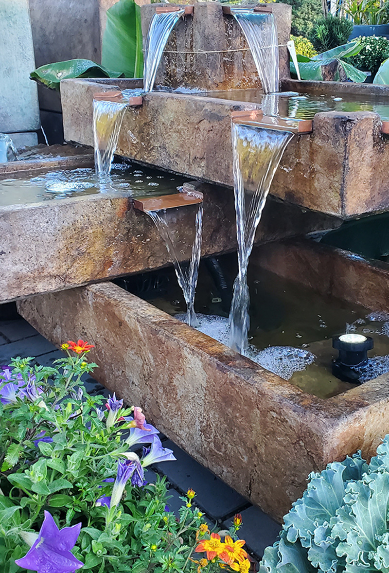 garden-center-holly-days-nursery-landscaping