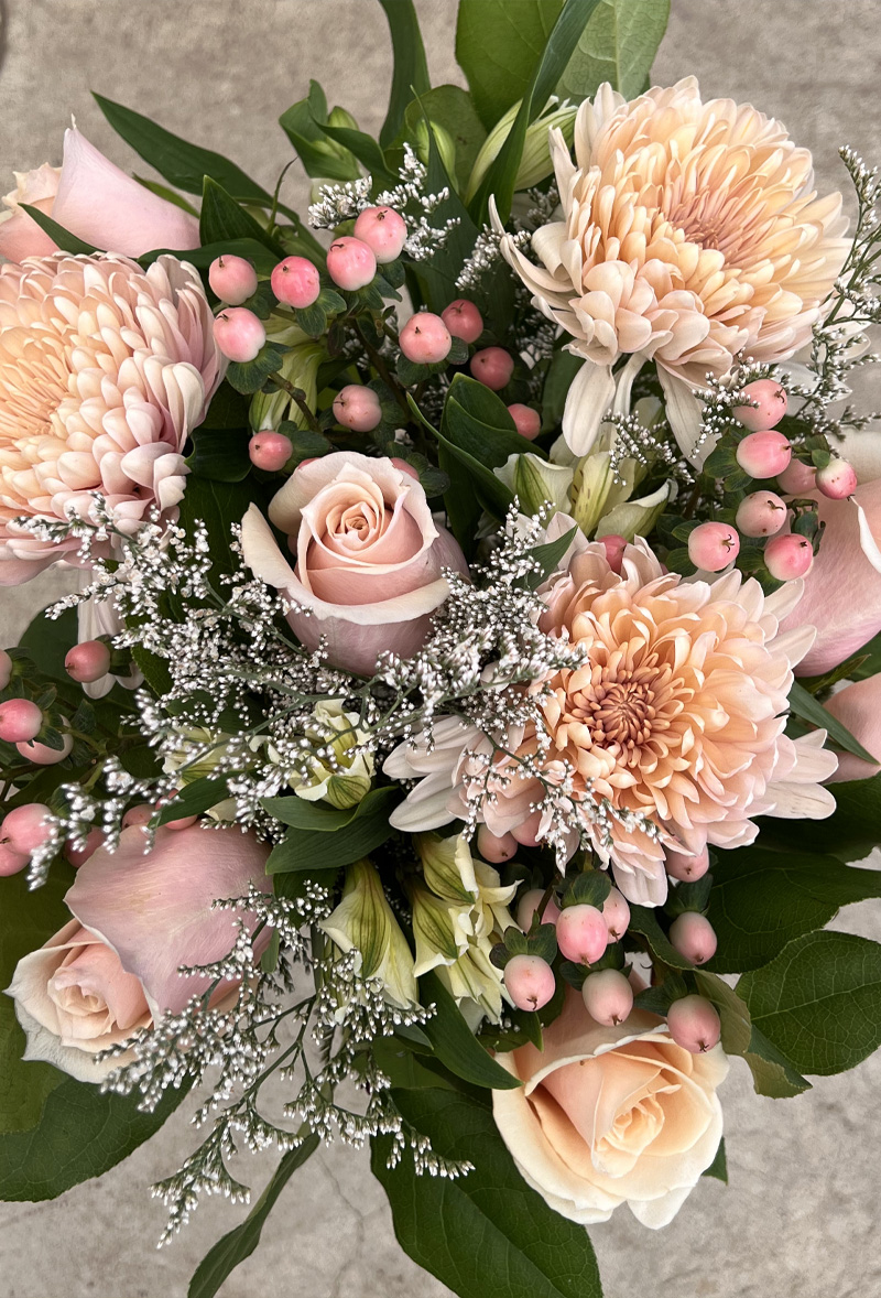 garden-center-holly-days-nursery-landscaping