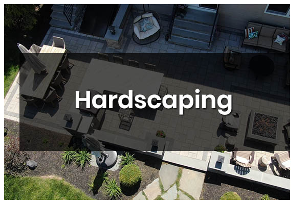 hardscaping-holly-days-nursery-landscaping