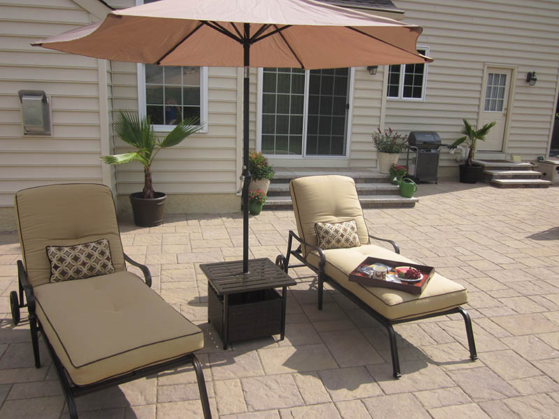 holly-days-sprintime-2021