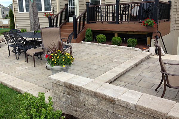 holly-days-sprintime-2021