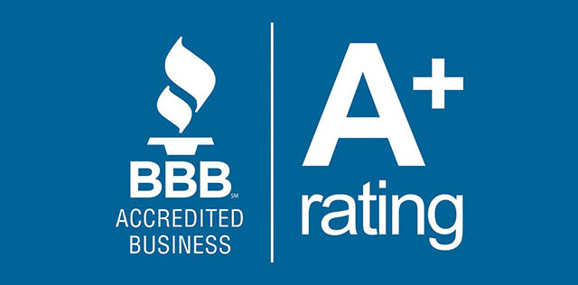 holly-days-bbb-better-business-bureau