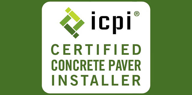 holly-days-icpi-interlocking-concrete-paving-institute-landscaping