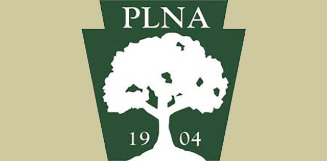 holly-days-pennsylvania-landscape-nursery-association