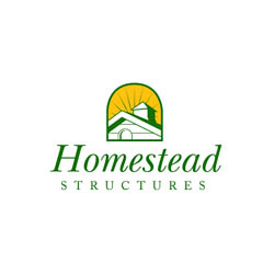 homestead-structures-holly-days-nursery-landscaping-construction-building-horsham-ambler-pa