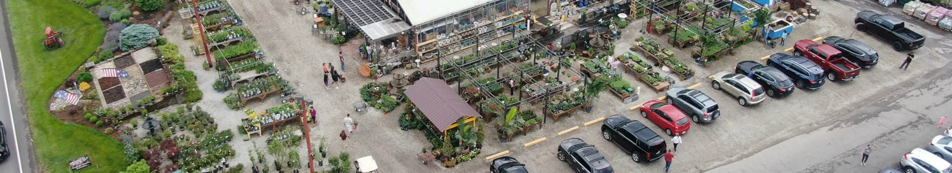 about-nursery-garden-center-holly-days-nursery-landscaping-horsham-ambler-nursery