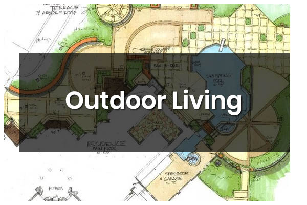 outdoor-living-landscaping-hardscaping-holly-days-nursery-landscaping-categories