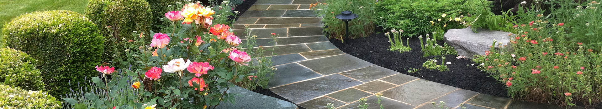 palletized-stone-background-holly-days-nursery-landscaping-horsham-ambler