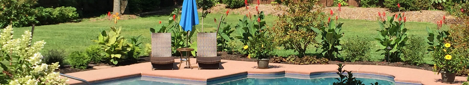 pool-design-holly-days-nursery-landscaping-horsham-ambler-nursery