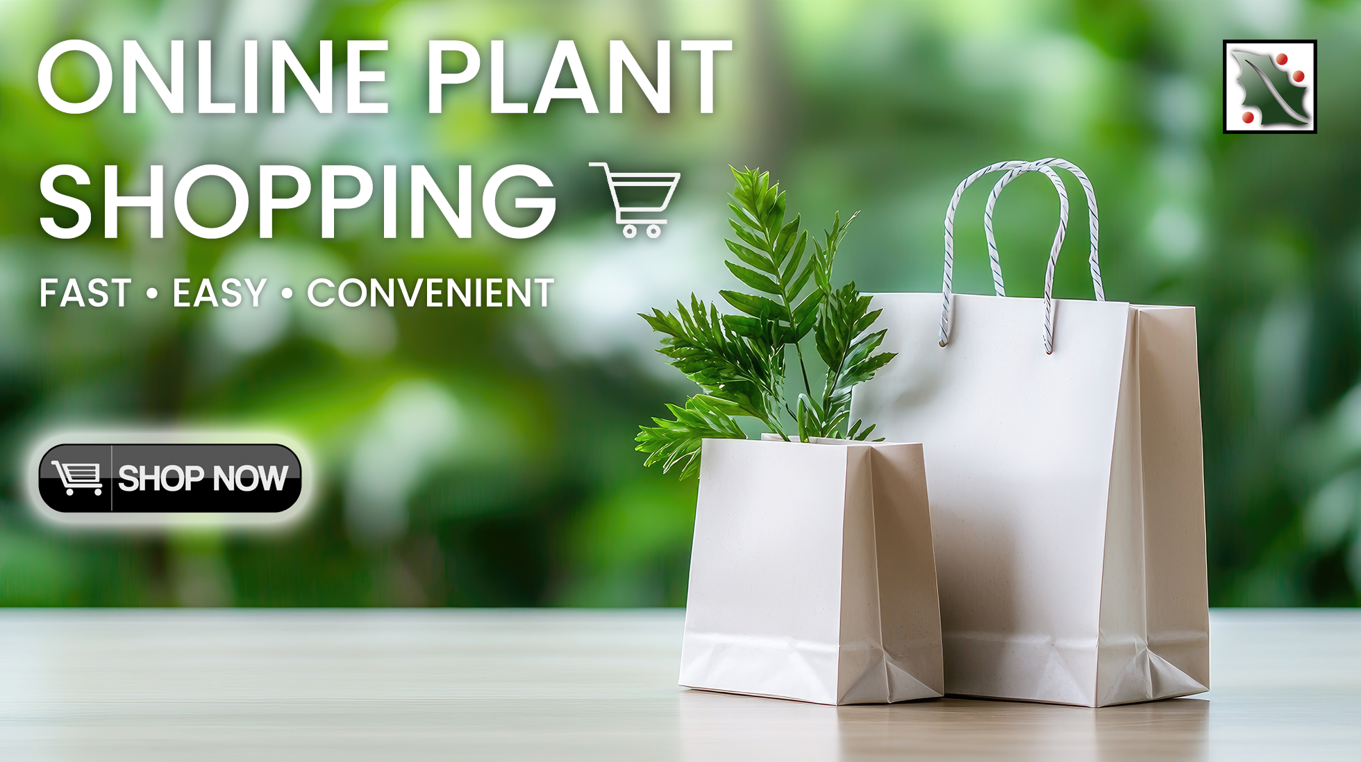 savings-online-plant-shopping-sale